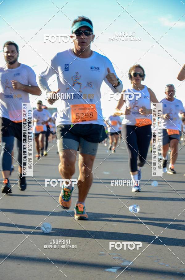Buy your photos of the event49 CORRIDA DE REIS DO DISTRITO FEDERAL on Fotop
