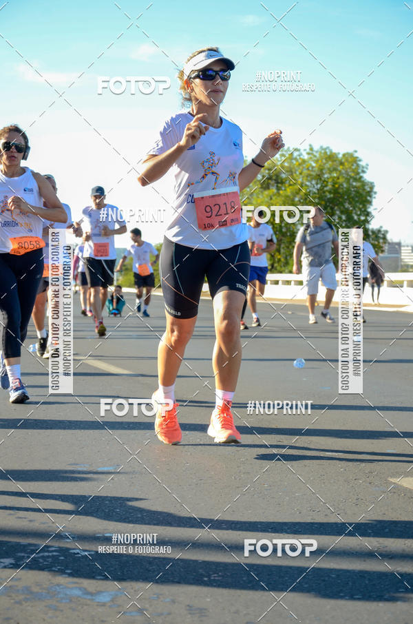 Buy your photos of the event49 CORRIDA DE REIS DO DISTRITO FEDERAL on Fotop