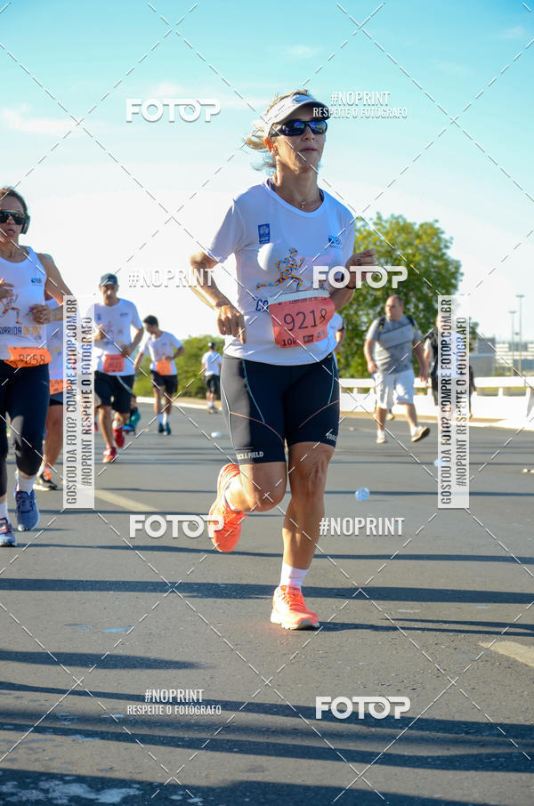 Buy your photos of the event49 CORRIDA DE REIS DO DISTRITO FEDERAL on Fotop