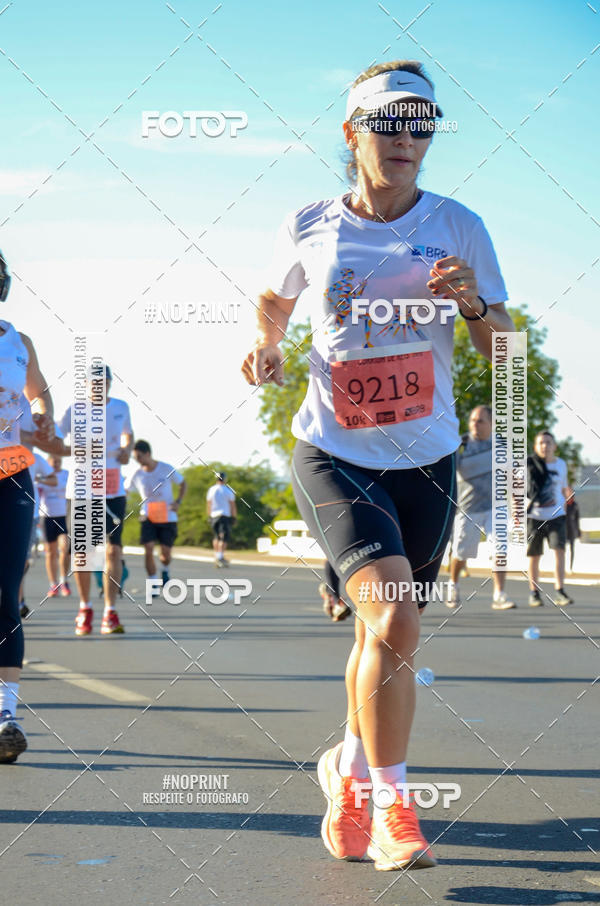 Buy your photos of the event49 CORRIDA DE REIS DO DISTRITO FEDERAL on Fotop
