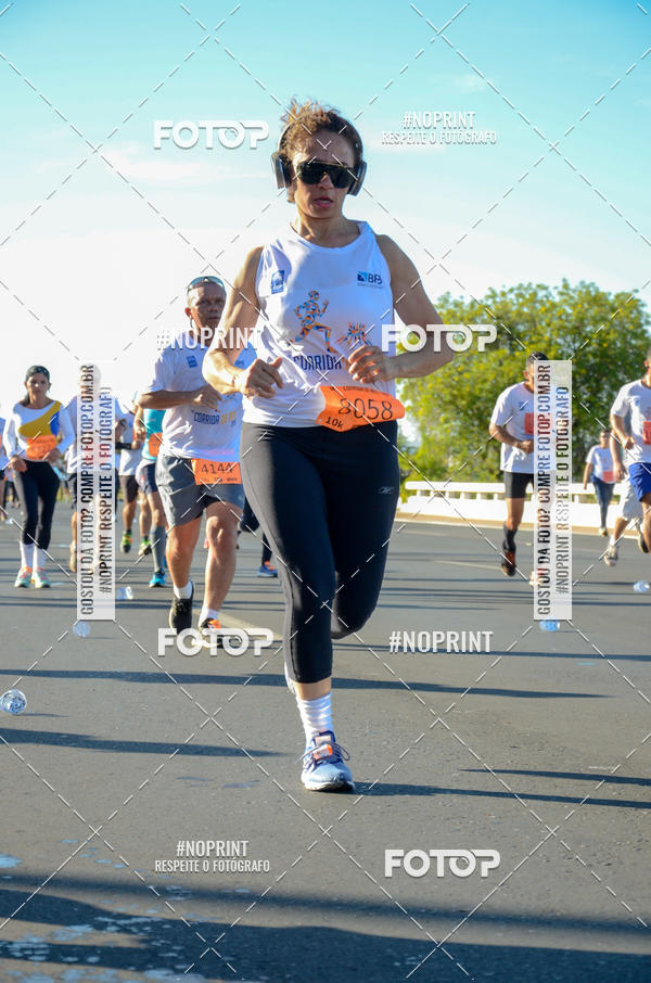 Buy your photos of the event49 CORRIDA DE REIS DO DISTRITO FEDERAL on Fotop