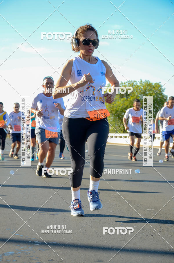 Buy your photos of the event49 CORRIDA DE REIS DO DISTRITO FEDERAL on Fotop