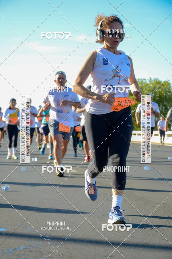 Buy your photos of the event49 CORRIDA DE REIS DO DISTRITO FEDERAL on Fotop