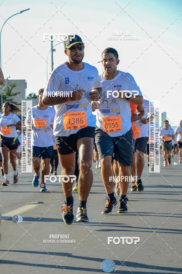 Buy your photos of the event49 CORRIDA DE REIS DO DISTRITO FEDERAL on Fotop