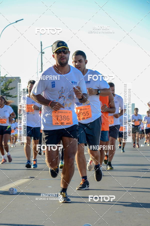 Buy your photos of the event49 CORRIDA DE REIS DO DISTRITO FEDERAL on Fotop