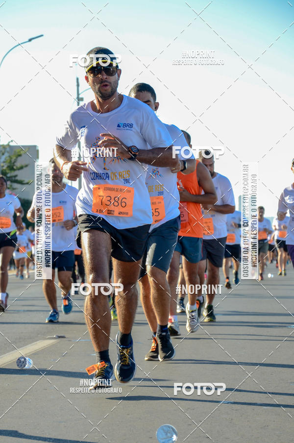 Buy your photos of the event49 CORRIDA DE REIS DO DISTRITO FEDERAL on Fotop