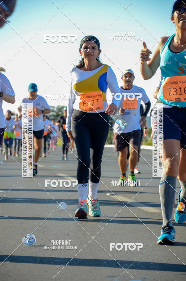 Buy your photos of the event49 CORRIDA DE REIS DO DISTRITO FEDERAL on Fotop