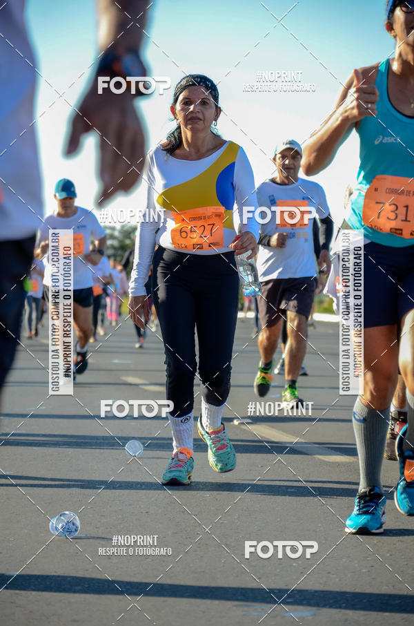 Buy your photos of the event49 CORRIDA DE REIS DO DISTRITO FEDERAL on Fotop
