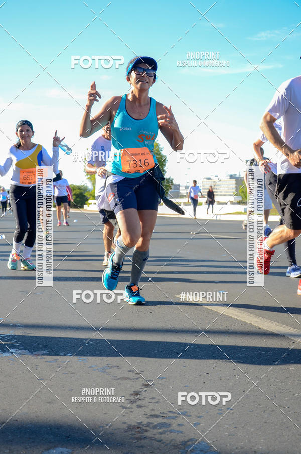 Buy your photos of the event49 CORRIDA DE REIS DO DISTRITO FEDERAL on Fotop