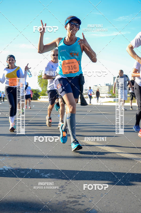 Buy your photos of the event49 CORRIDA DE REIS DO DISTRITO FEDERAL on Fotop