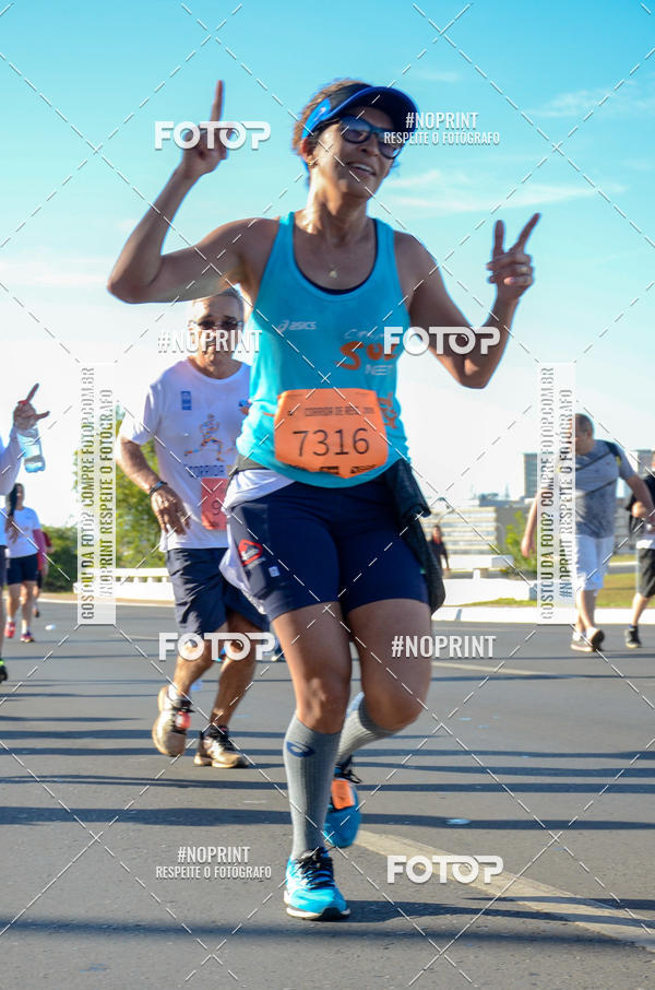 Buy your photos of the event49 CORRIDA DE REIS DO DISTRITO FEDERAL on Fotop