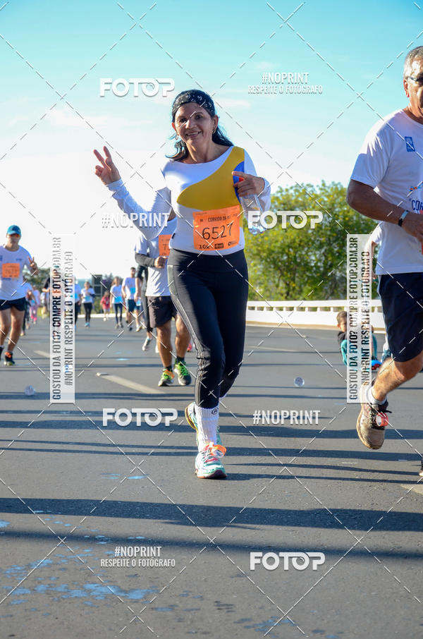 Buy your photos of the event49 CORRIDA DE REIS DO DISTRITO FEDERAL on Fotop