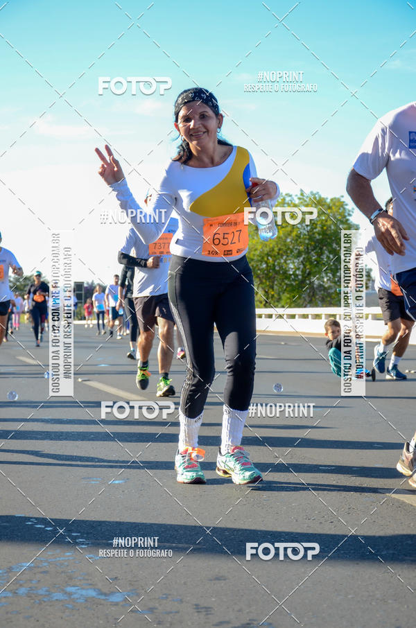 Buy your photos of the event49 CORRIDA DE REIS DO DISTRITO FEDERAL on Fotop