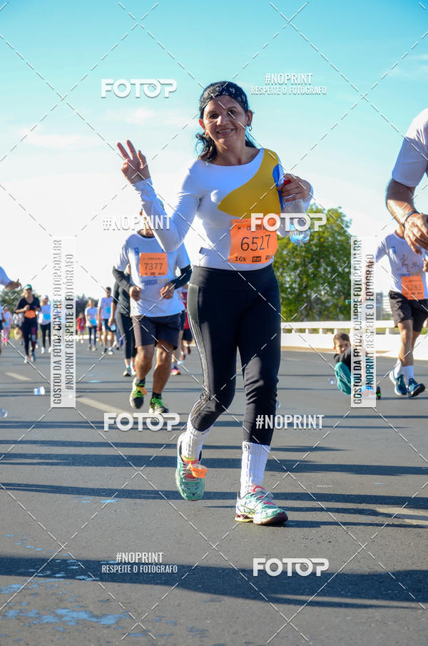 Buy your photos of the event49 CORRIDA DE REIS DO DISTRITO FEDERAL on Fotop