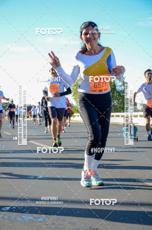 Buy your photos of the event49 CORRIDA DE REIS DO DISTRITO FEDERAL on Fotop