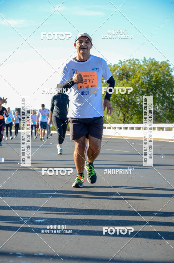 Buy your photos of the event49 CORRIDA DE REIS DO DISTRITO FEDERAL on Fotop
