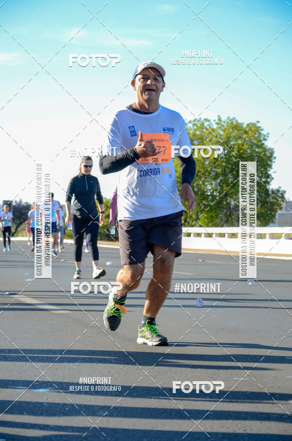 Buy your photos of the event49 CORRIDA DE REIS DO DISTRITO FEDERAL on Fotop