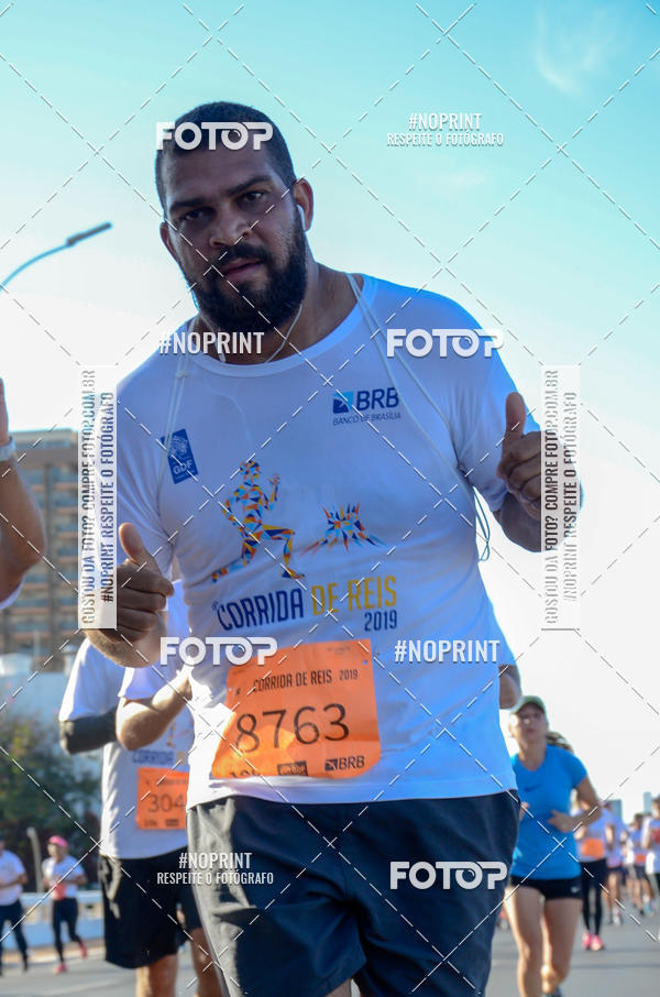 Buy your photos of the event49 CORRIDA DE REIS DO DISTRITO FEDERAL on Fotop