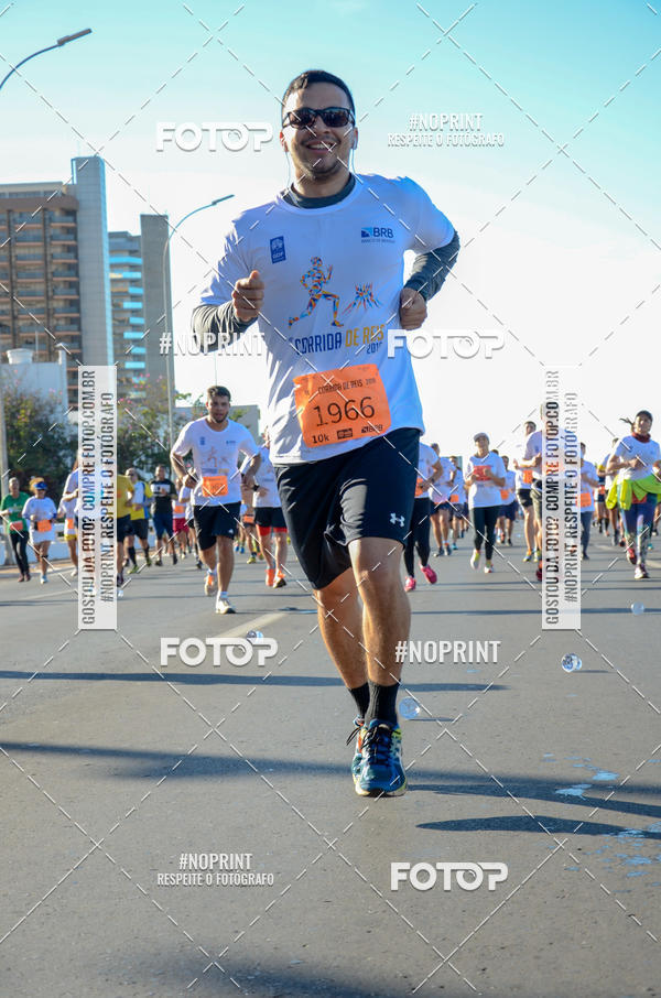 Buy your photos of the event49 CORRIDA DE REIS DO DISTRITO FEDERAL on Fotop