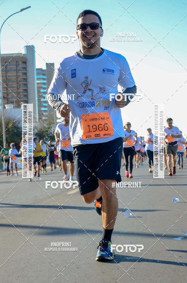 Buy your photos of the event49 CORRIDA DE REIS DO DISTRITO FEDERAL on Fotop