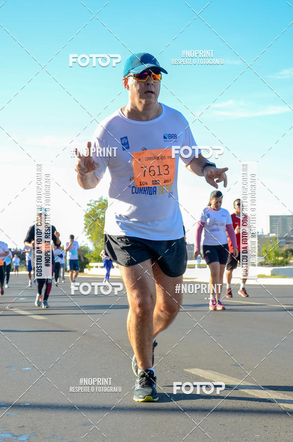 Buy your photos of the event49 CORRIDA DE REIS DO DISTRITO FEDERAL on Fotop