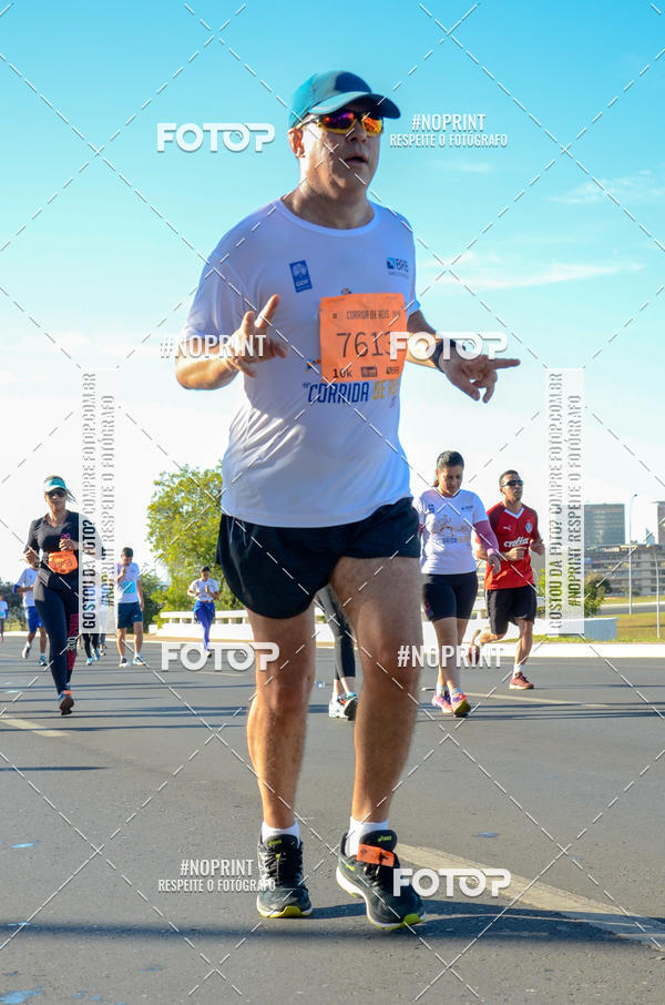Buy your photos of the event49 CORRIDA DE REIS DO DISTRITO FEDERAL on Fotop