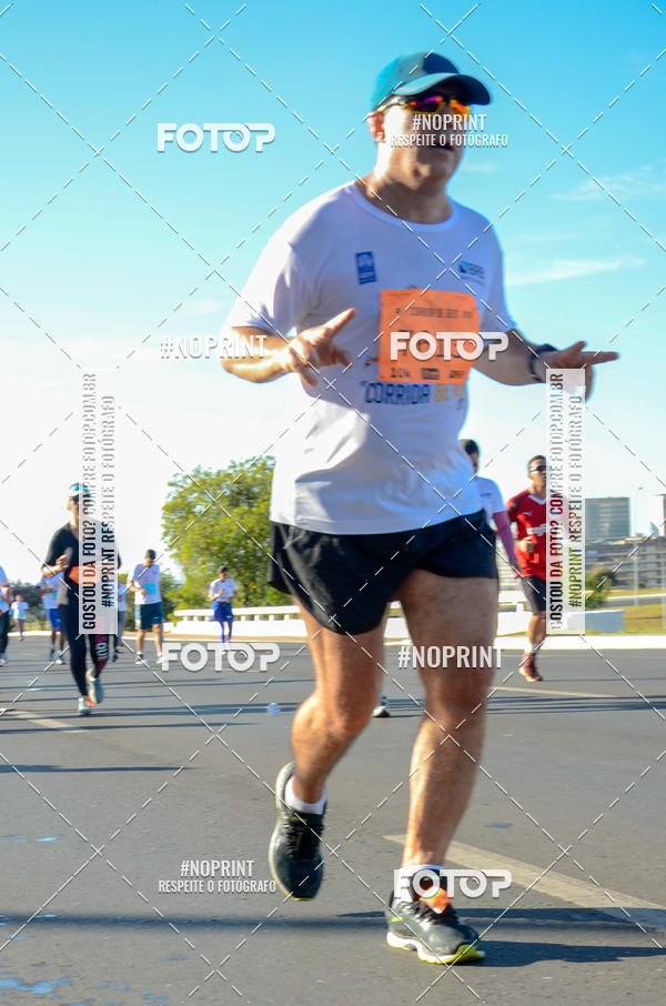 Buy your photos of the event49 CORRIDA DE REIS DO DISTRITO FEDERAL on Fotop