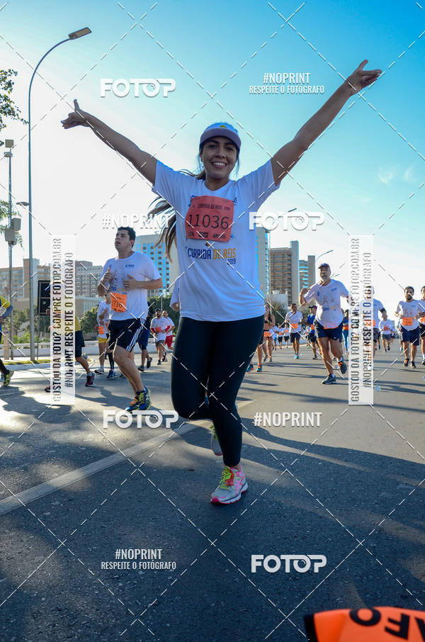 Buy your photos of the event49 CORRIDA DE REIS DO DISTRITO FEDERAL on Fotop