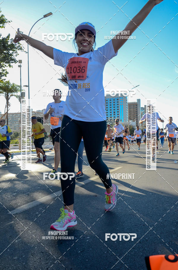 Buy your photos of the event49 CORRIDA DE REIS DO DISTRITO FEDERAL on Fotop