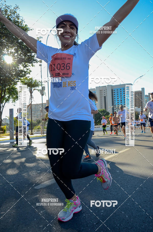 Buy your photos of the event49 CORRIDA DE REIS DO DISTRITO FEDERAL on Fotop