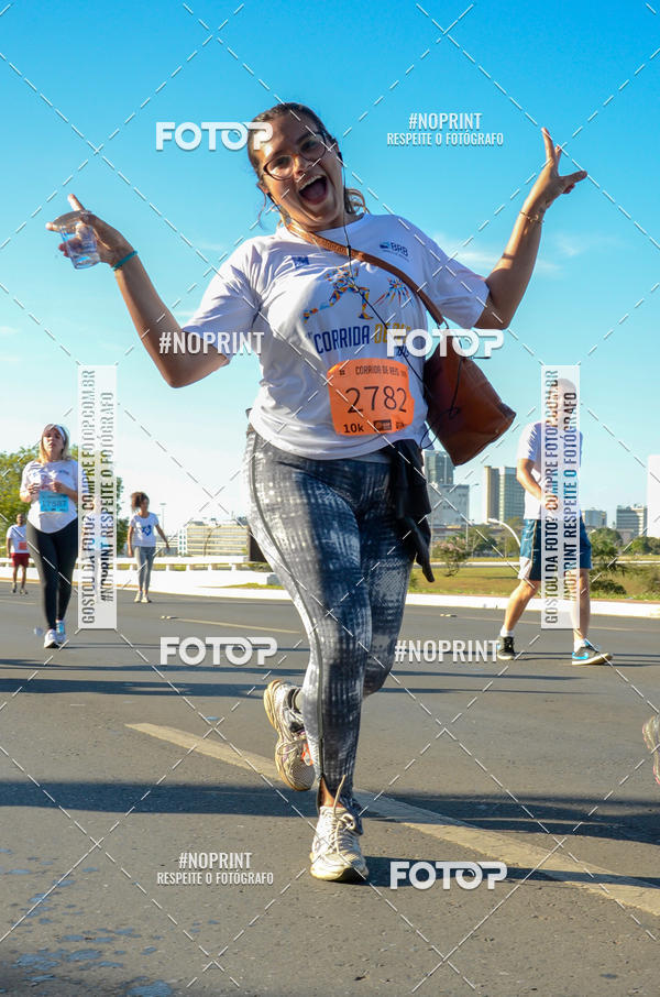 Buy your photos of the event49 CORRIDA DE REIS DO DISTRITO FEDERAL on Fotop