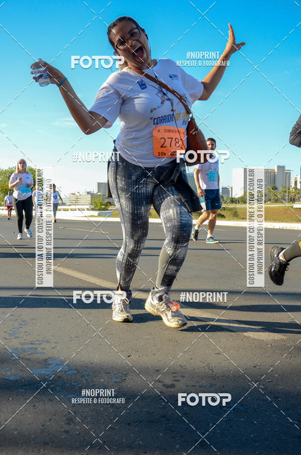 Buy your photos of the event49 CORRIDA DE REIS DO DISTRITO FEDERAL on Fotop