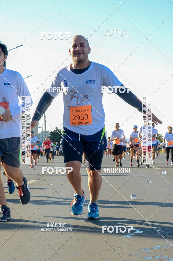 Buy your photos of the event49 CORRIDA DE REIS DO DISTRITO FEDERAL on Fotop