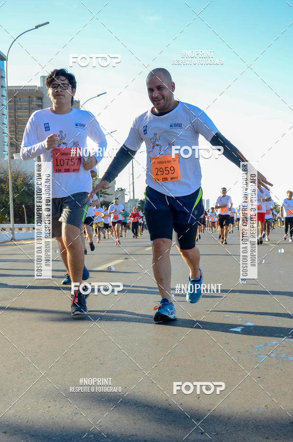 Buy your photos of the event49 CORRIDA DE REIS DO DISTRITO FEDERAL on Fotop