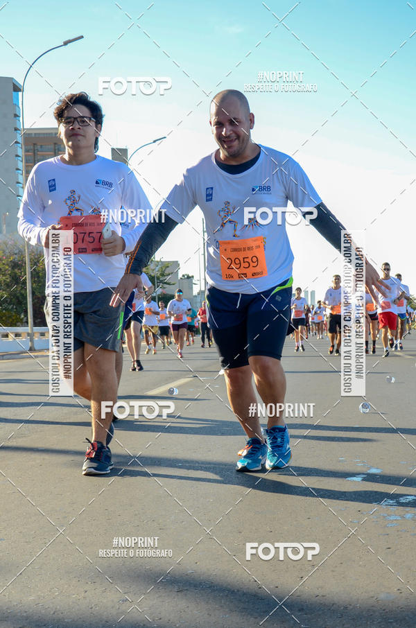 Buy your photos of the event49 CORRIDA DE REIS DO DISTRITO FEDERAL on Fotop