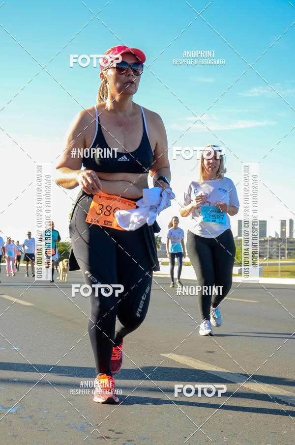 Buy your photos of the event49 CORRIDA DE REIS DO DISTRITO FEDERAL on Fotop