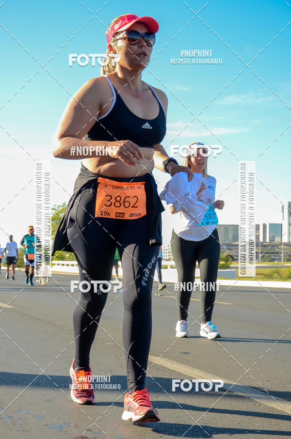 Buy your photos of the event49 CORRIDA DE REIS DO DISTRITO FEDERAL on Fotop