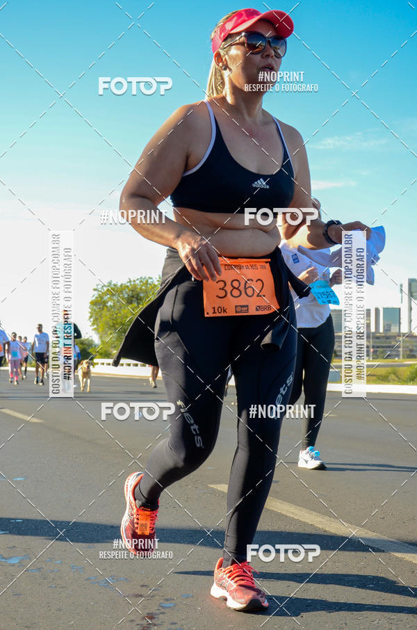 Buy your photos of the event49 CORRIDA DE REIS DO DISTRITO FEDERAL on Fotop