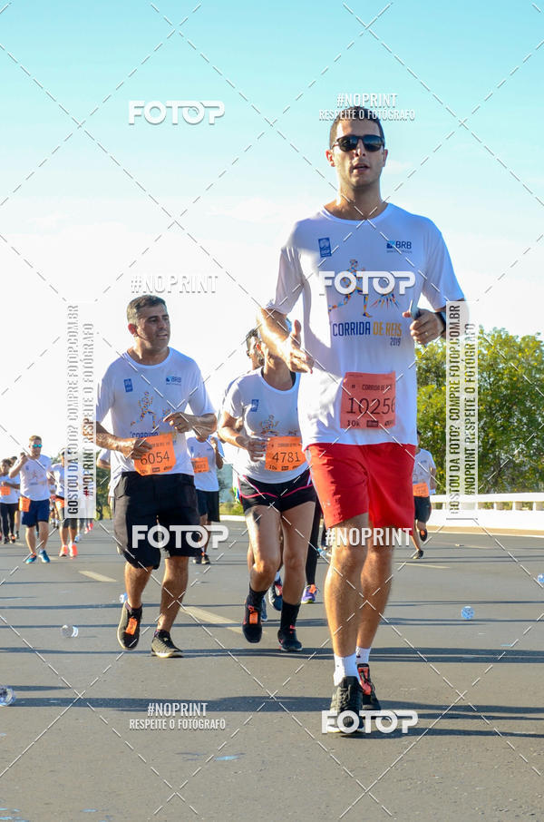 Buy your photos of the event49 CORRIDA DE REIS DO DISTRITO FEDERAL on Fotop
