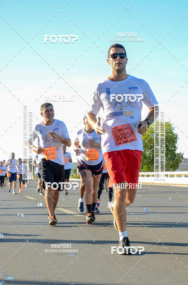 Buy your photos of the event49 CORRIDA DE REIS DO DISTRITO FEDERAL on Fotop