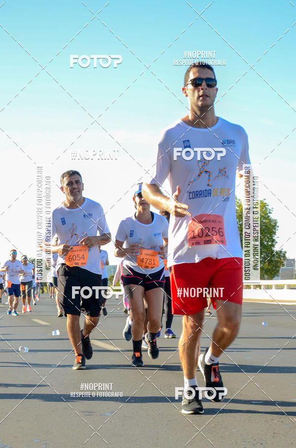 Buy your photos of the event49 CORRIDA DE REIS DO DISTRITO FEDERAL on Fotop