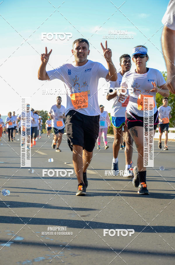 Buy your photos of the event49 CORRIDA DE REIS DO DISTRITO FEDERAL on Fotop