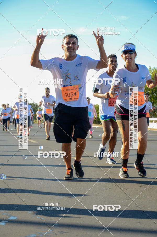 Buy your photos of the event49 CORRIDA DE REIS DO DISTRITO FEDERAL on Fotop