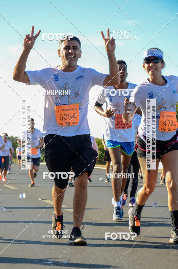 Buy your photos of the event49 CORRIDA DE REIS DO DISTRITO FEDERAL on Fotop