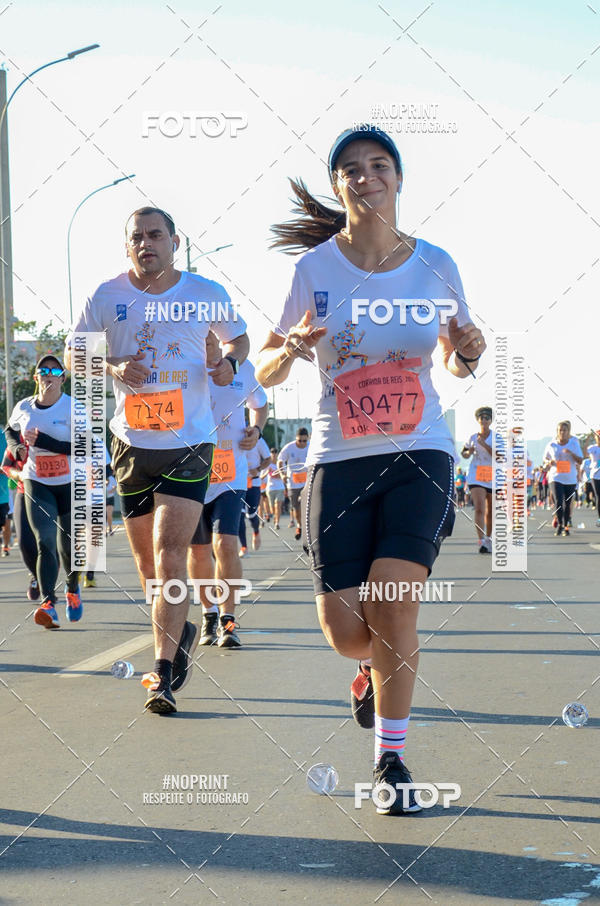 Buy your photos of the event49 CORRIDA DE REIS DO DISTRITO FEDERAL on Fotop