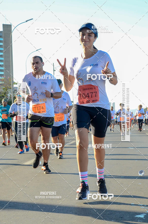 Buy your photos of the event49 CORRIDA DE REIS DO DISTRITO FEDERAL on Fotop