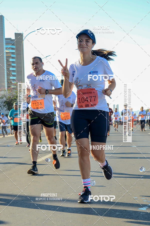 Buy your photos of the event49 CORRIDA DE REIS DO DISTRITO FEDERAL on Fotop