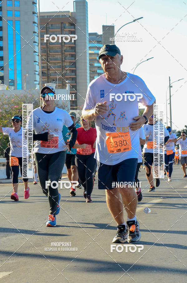 Buy your photos of the event49 CORRIDA DE REIS DO DISTRITO FEDERAL on Fotop