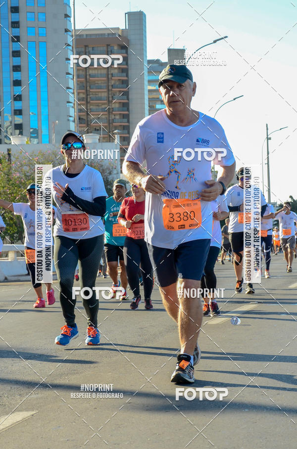 Buy your photos of the event49 CORRIDA DE REIS DO DISTRITO FEDERAL on Fotop