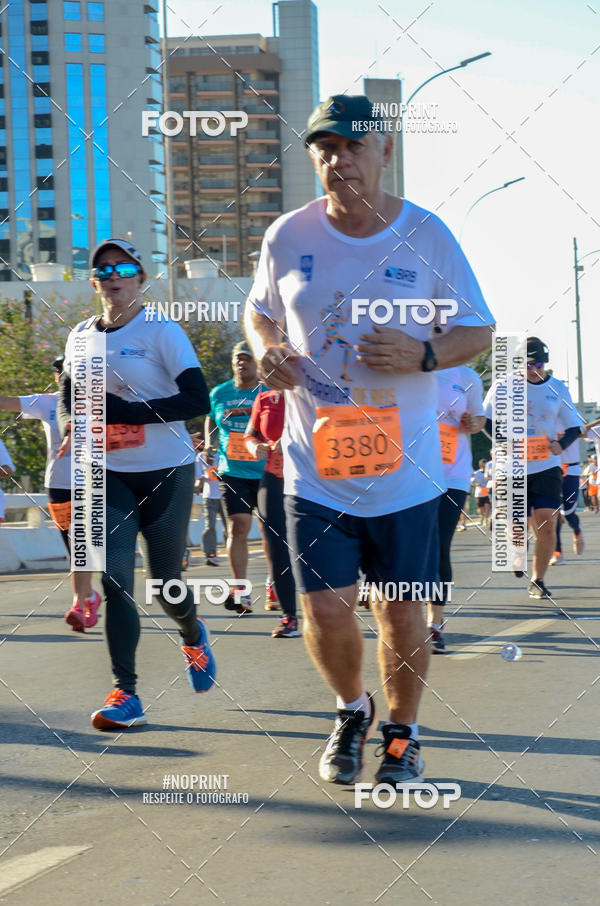 Buy your photos of the event49 CORRIDA DE REIS DO DISTRITO FEDERAL on Fotop